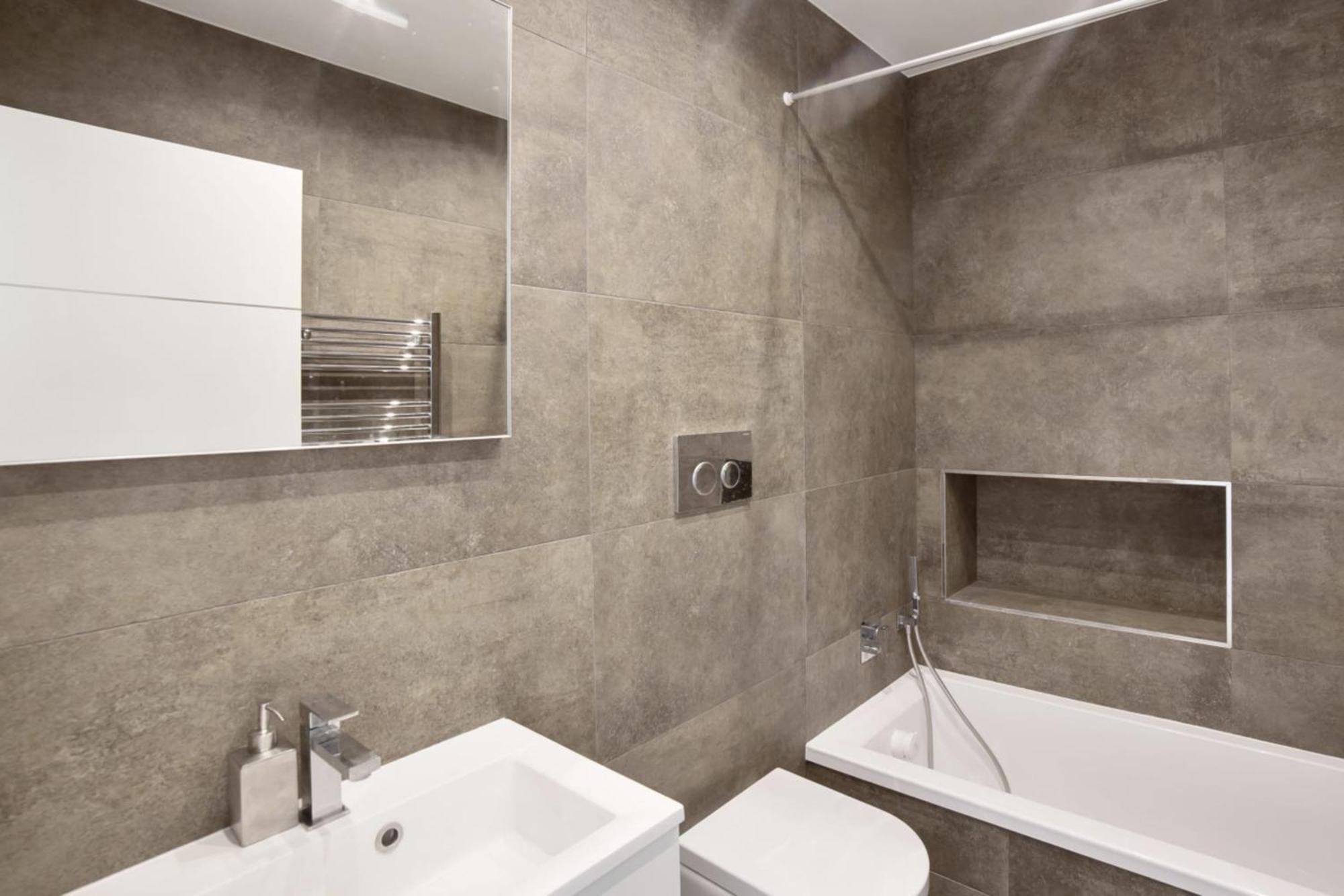 Appartement Carabacel - Welkeys Nizza Exterior foto